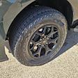 2023 Ford Expedition 4WD SUV for sale #31041 - photo 9