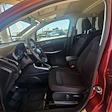 2021 Ford EcoSport FWD SUV for sale #31044 - photo 11