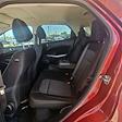 2021 Ford EcoSport FWD SUV for sale #31044 - photo 12