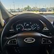 2021 Ford EcoSport FWD SUV for sale #31044 - photo 14