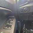 2021 Ford EcoSport FWD SUV for sale #31044 - photo 17