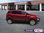 2021 Ford EcoSport FWD SUV for sale #31044 - photo 3