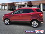 2021 Ford EcoSport FWD SUV for sale #31044 - photo 6