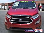 2021 Ford EcoSport FWD SUV for sale #31044 - photo 8
