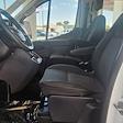 2020 Ford Transit 350 Low Roof SRW RWD Passenger Van for sale #31045 - photo 10