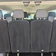 2020 Ford Transit 350 Low Roof SRW RWD Passenger Van for sale #31045 - photo 11