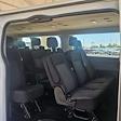 2020 Ford Transit 350 Low Roof SRW RWD Passenger Van for sale #31045 - photo 12