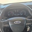 2020 Ford Transit 350 Low Roof SRW RWD Passenger Van for sale #31045 - photo 13