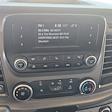 2020 Ford Transit 350 Low Roof SRW RWD Passenger Van for sale #31045 - photo 14