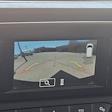 2020 Ford Transit 350 Low Roof SRW RWD Passenger Van for sale #31045 - photo 15