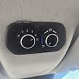 2020 Ford Transit 350 Low Roof SRW RWD Passenger Van for sale #31045 - photo 16