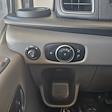 2020 Ford Transit 350 Low Roof SRW RWD Passenger Van for sale #31045 - photo 17