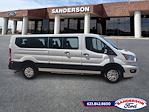 2020 Ford Transit 350 Low Roof SRW RWD Passenger Van for sale #31045 - photo 3