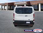 2020 Ford Transit 350 Low Roof SRW RWD Passenger Van for sale #31045 - photo 4