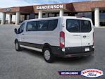 2020 Ford Transit 350 Low Roof SRW RWD Passenger Van for sale #31045 - photo 5