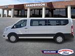 2020 Ford Transit 350 Low Roof SRW RWD Passenger Van for sale #31045 - photo 6