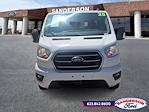 2020 Ford Transit 350 Low Roof SRW RWD Passenger Van for sale #31045 - photo 8