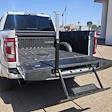 2023 Ford F-150 SuperCrew Cab 4WD Pickup for sale #31048 - photo 10
