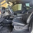 2023 Ford F-150 SuperCrew Cab 4WD Pickup for sale #31048 - photo 11