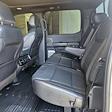 2023 Ford F-150 SuperCrew Cab 4WD Pickup for sale #31048 - photo 12