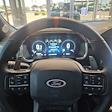 2023 Ford F-150 SuperCrew Cab 4WD Pickup for sale #31048 - photo 13