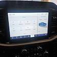 2023 Ford F-150 SuperCrew Cab 4WD Pickup for sale #31048 - photo 14