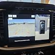 2023 Ford F-150 SuperCrew Cab 4WD Pickup for sale #31048 - photo 15