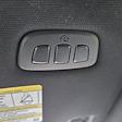 2023 Ford F-150 SuperCrew Cab 4WD Pickup for sale #31048 - photo 17