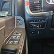 2023 Ford F-150 SuperCrew Cab 4WD Pickup for sale #31048 - photo 18