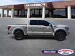 2023 Ford F-150 SuperCrew Cab 4WD Pickup for sale #31048 - photo 3