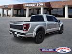 2023 Ford F-150 SuperCrew Cab 4WD Pickup for sale #31048 - photo 2
