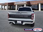 2023 Ford F-150 SuperCrew Cab 4WD Pickup for sale #31048 - photo 4