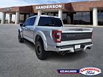 2023 Ford F-150 SuperCrew Cab 4WD Pickup for sale #31048 - photo 5