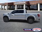 2023 Ford F-150 SuperCrew Cab 4WD Pickup for sale #31048 - photo 6