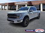 2023 Ford F-150 SuperCrew Cab 4WD Pickup for sale #31048 - photo 7