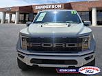2023 Ford F-150 SuperCrew Cab 4WD Pickup for sale #31048 - photo 8