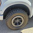 2023 Ford F-150 SuperCrew Cab 4WD Pickup for sale #31048 - photo 9