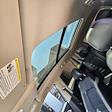 2021 Volkswagen Atlas AWD SUV for sale #31048B - photo 10