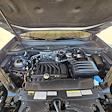 2021 Volkswagen Atlas AWD SUV for sale #31048B - photo 11
