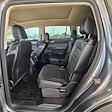 2021 Volkswagen Atlas AWD SUV for sale #31048B - photo 13