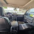 2021 Volkswagen Atlas AWD SUV for sale #31048B - photo 14