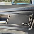 2021 Volkswagen Atlas AWD SUV for sale #31048B - photo 15
