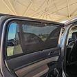 2021 Volkswagen Atlas AWD SUV for sale #31048B - photo 16