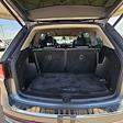 2021 Volkswagen Atlas AWD SUV for sale #31048B - photo 17