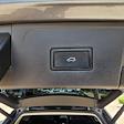 2021 Volkswagen Atlas AWD SUV for sale #31048B - photo 18