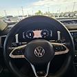 2021 Volkswagen Atlas AWD SUV for sale #31048B - photo 19