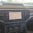 2021 Volkswagen Atlas AWD SUV for sale #31048B - photo 20