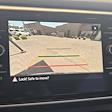 2021 Volkswagen Atlas AWD SUV for sale #31048B - photo 21