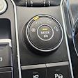 2021 Volkswagen Atlas AWD SUV for sale #31048B - photo 22
