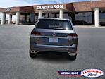 2021 Volkswagen Atlas AWD SUV for sale #31048B - photo 4